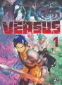 Versus Vol.1