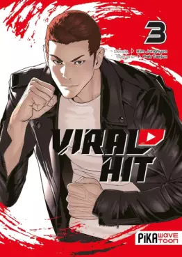 Viral Hit Vol.3