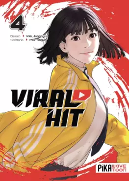 Viral Hit Vol.4