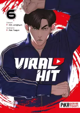 Viral Hit Vol.6
