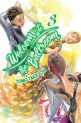 Manga - Manhwa - Welcome to the Ballroom Vol.3