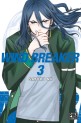 Wind Breaker Vol.3
