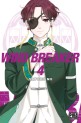 Wind Breaker Vol.4