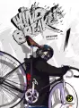 Wind Breaker Vol.1