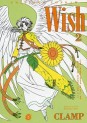 Wish Vol.2