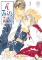 A Tail's Tale Vol.3