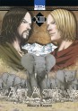 Manga - Manhwa - Ad Astra - Scipion l'Africain & Hannibal Barca Vol.13