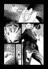 Planche supplémentaire ADAM TO EVE © 2016 Hideo YAMAMOTO, Ryoichi IKEGAMI/SHOGAKUKAN