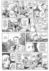 Planche supplémentaire ADOLF NI TSUGU © 2007 by TEZUKA PRODUCTIONS
