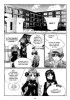 Planche supplémentaire © by JUNG HWA Lee / Daewon - Daiwon