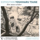 Image supplémentaire © by TSUGE Yoshiharu /