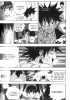 Planche supplémentaire © by KO JIN-Ho / Samyang