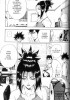 Planche supplémentaire © by KO JIN-Ho / Samyang