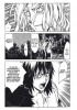 Planche supplémentaire © by KO JIN-Ho / Samyang