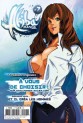 Akiba Manga Vol.7