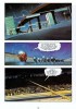 Planche supplémentaire Akira™ © 1991 Mash-Room Co., Ltd., Tokyo
