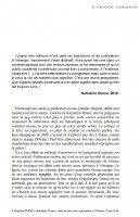 Planche supplémentaire © by TERADA Katsuya /