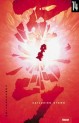 Akira - Couleur Vol.14