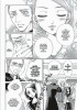 Planche supplémentaire AKUMA TO LOVE SONG © 2006 Tomori MIYOSHI / SHUEISHA Inc.