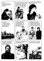 Planche supplémentaire © by KEUM SUK Gendry-Kim /