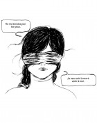 Image supplémentaire © by KEUM SUK Gendry-Kim /