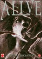 Alive - Edition 2005