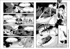 Planche supplémentaire ©2018 by RONA/NSP Approved No. ZCW-147F