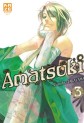 Amatsuki Vol.3