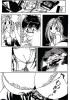 Planche supplémentaire GAKUEN HEAVEN © 2003 by U-jin/SHUEISHA Inc.