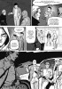 Planche supplémentaire © by Pazo & Hobes /