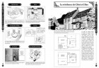 Planche supplémentaire © Kore Yamazaki / MAG Garden