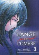 TechniqueCommercialeDePointe - Planning des sorties Manga 2018 .ange-ombre-3-komikku_m