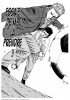 Planche supplémentaire ANGEL VOICE © 2007 by Takao Koyano (Akitashoten Japan)
