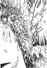 Planche supplémentaire TENSHI KINRYOU KU © Kaori Yuki/HAKUSENSHA Inc.
