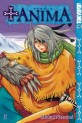 Manga - Manhwa - + Anima (2in1) de Vol.3