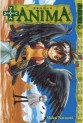 Manga - Manhwa - + Anima de Vol.1