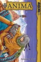 Manga - Manhwa - + Anima us Vol.6
