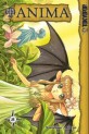 Manga - Manhwa - + Anima us Vol.8