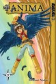 Manga - Manhwa - + Anima us Vol.9