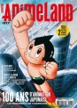 Animeland .animeland-mag-217-fr_s