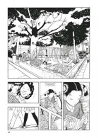 Planche supplémentaire © by REVOY Antoine /