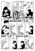 Planche supplémentaire © by VANYDA /