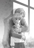 Image supplémentaire © 2017 Chikara Kimizuka, Yen Hioka/ SQUARE ENIX