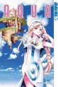 Manga - Manhwa - Aqua de Vol.2
