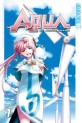 Manga - Manhwa - Aqua us Vol.1