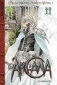 Manga - Manhwa - Arcana us Vol.2