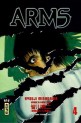 Arms Vol.4