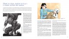 Planche supplémentaire © by /