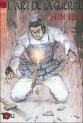 Art de la guerre (l') Vol.6