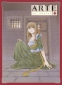 Manga - Manhwa - Arte Vol.13